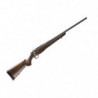 Carabine à Verrou Tikka T3X Hunter flutée