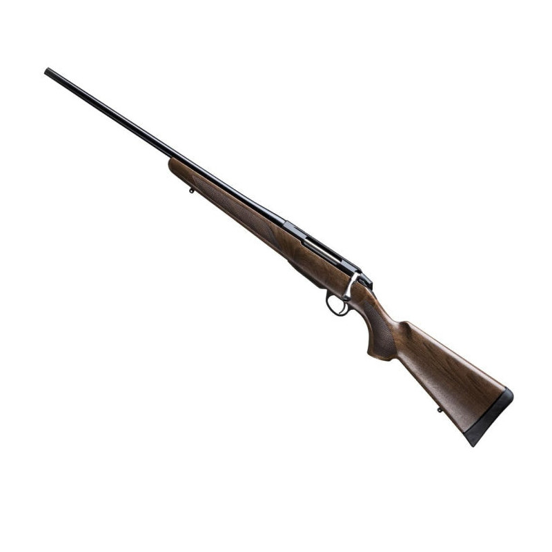 Carabine à verrou Tikka T3X Hunter NS 3RD 22.4P - Cal. 270 WIN - Canon 57 cm - Gaucher
