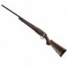 Carabine à verrou Tikka T3X Hunter NS 3RD 22.4P - Cal. 270 WIN - Canon 57 cm - Gaucher