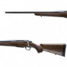 Carabine à verrou Tikka T3X Hunter NS 3RD 22.4P - Cal. 270 WIN - Canon 57 cm - Gaucher