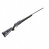 Carabine à Verrou Tikka T3X Laminated stainless