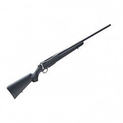 Carabine à Verrou Tikka T3X...