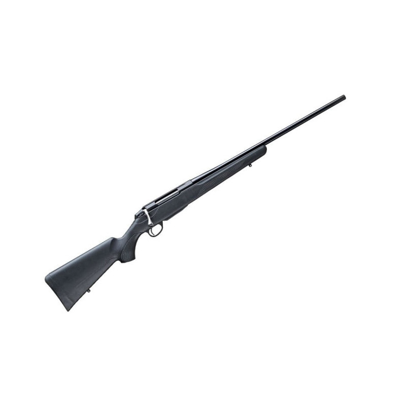 Carabine à Verrou Tikka T3X Lite