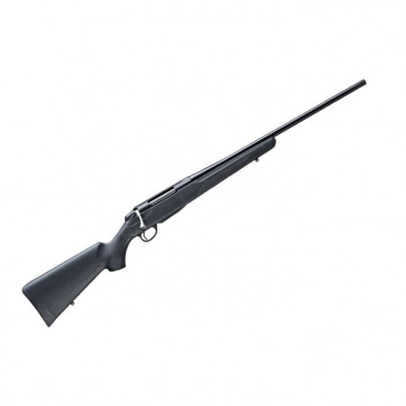 Carabine à Verrou Tikka T3X Lite