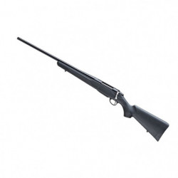 Carabine à Verrou Tikka T3X...