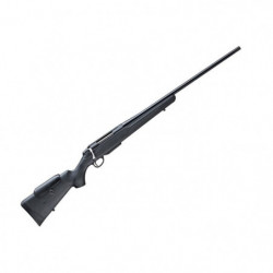 Carabine à Verrou Tikka T3X...