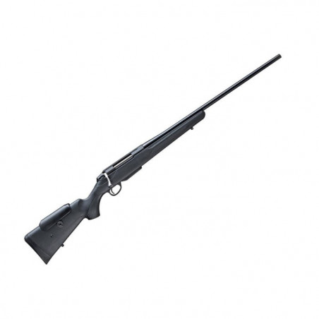 Carabine à Verrou Tikka T3X Lite Adjustable filetée