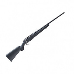 Carabine à Verrou Tikka T3X...