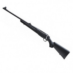 Carabine à verrou Tikka T3X...