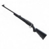 Carabine à verrou Tikka T3X LITE INOX NS 24.3" - Cal. 338 WIN - Canon 62 cm - Gaucher