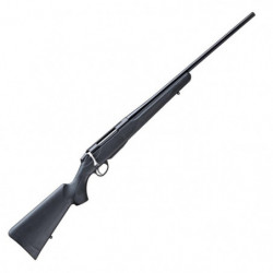 Carabine à verrou Tikka T3X...