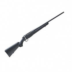 Carabine à Verrou Tikka T3X...
