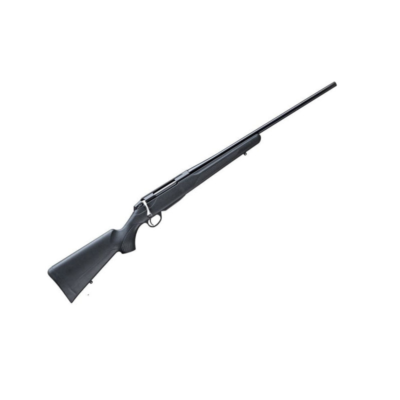 Carabine à Verrou Tikka T3X Lite Sans organes de visée - Cal. 270 Win