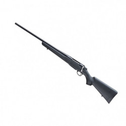 Carabine à Verrou Tikka T3X...