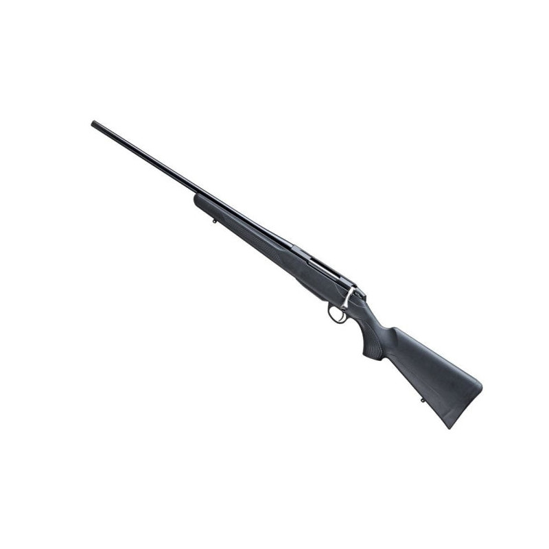 Carabine à Verrou Tikka T3X Lite Sans organes de visée - Gaucher
