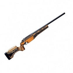 Carabine à Verrou Tikka T3X...