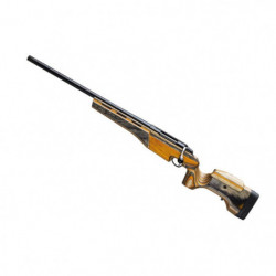 Carabine à Verrou Tikka T3X...