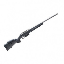 Carabine à Verrou Tikka T3X...