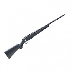 Carabine à Verrou Tikka T3X...