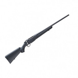Carabine à Verrou Tikka T3X...