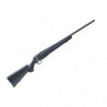 Carabine à Verrou Tikka T3X Superlite Flutée et filetée
