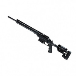 Carabine à Verrou Tikka T3X...