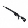 Carabine à Verrou Tikka T3X Tact A1 - Gaucher