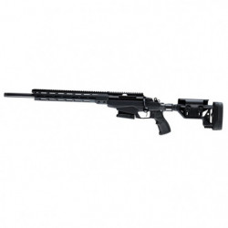 Carabine à verrou Tikka T3X...