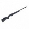 Carabine à Verrou Tikka T3X Tactical filetée