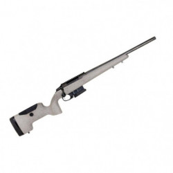 Carabine à Verrou Tikka T3X...