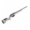 Carabine à Verrou Tikka T3X Upr Ajustable pica 20 Moa filetée