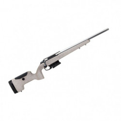 Carabine à Verrou Tikka T3X...