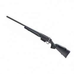 Carabine à Verrou Tikka T3X...