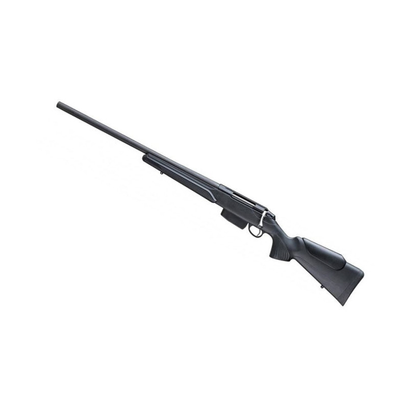 Carabine à Verrou Tikka T3X Varmint - Gaucher