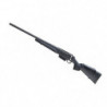 Carabine à Verrou Tikka T3X Varmint - Gaucher