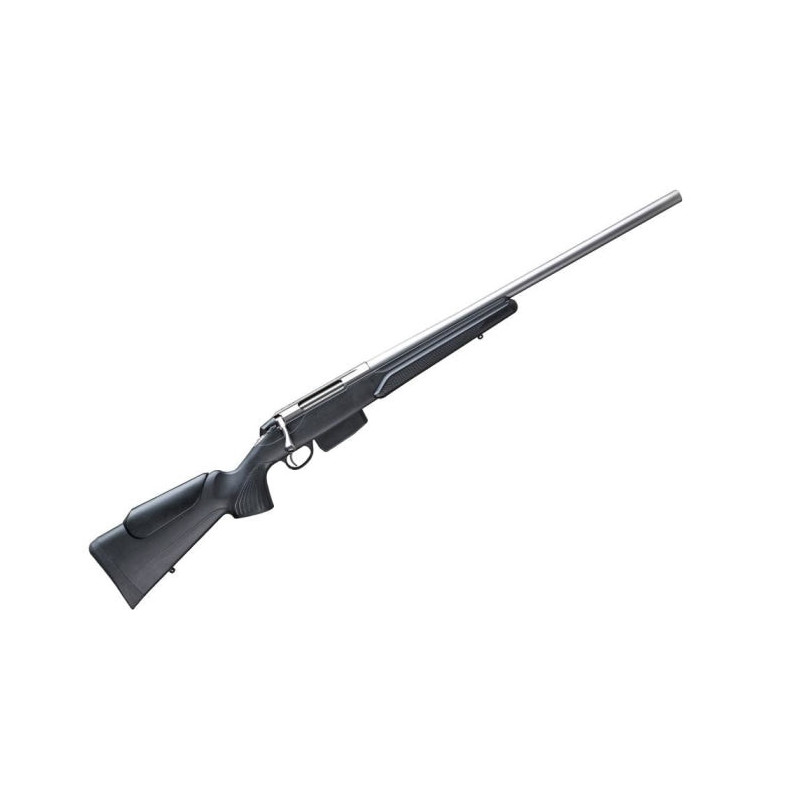 Carabine à Verrou Tikka T3X Varmint inox