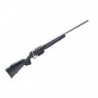 Carabine à Verrou Tikka T3X Varmint inox