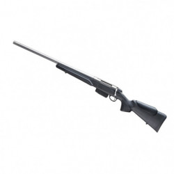 Carabine à Verrou Tikka T3X...