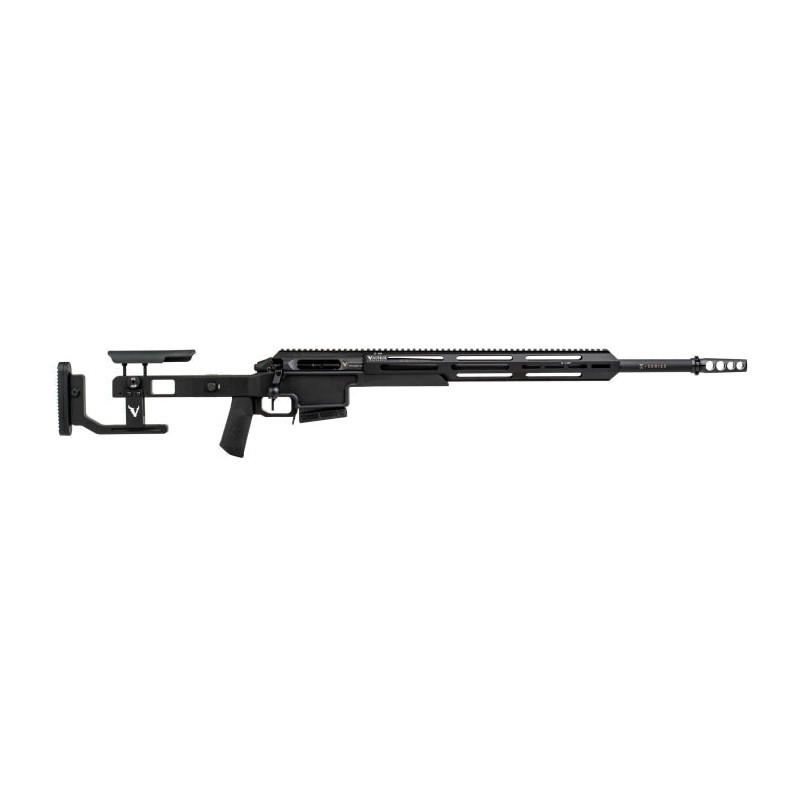 Carabine à verrou Victrix Gladio X Series