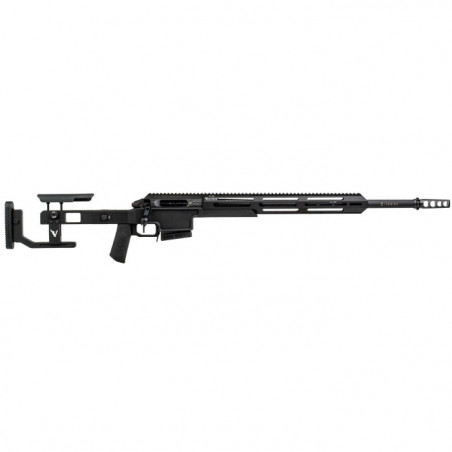 Carabine à verrou Victrix Gladio X Series