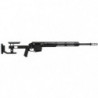 Carabine à verrou Victrix Gladio X Series
