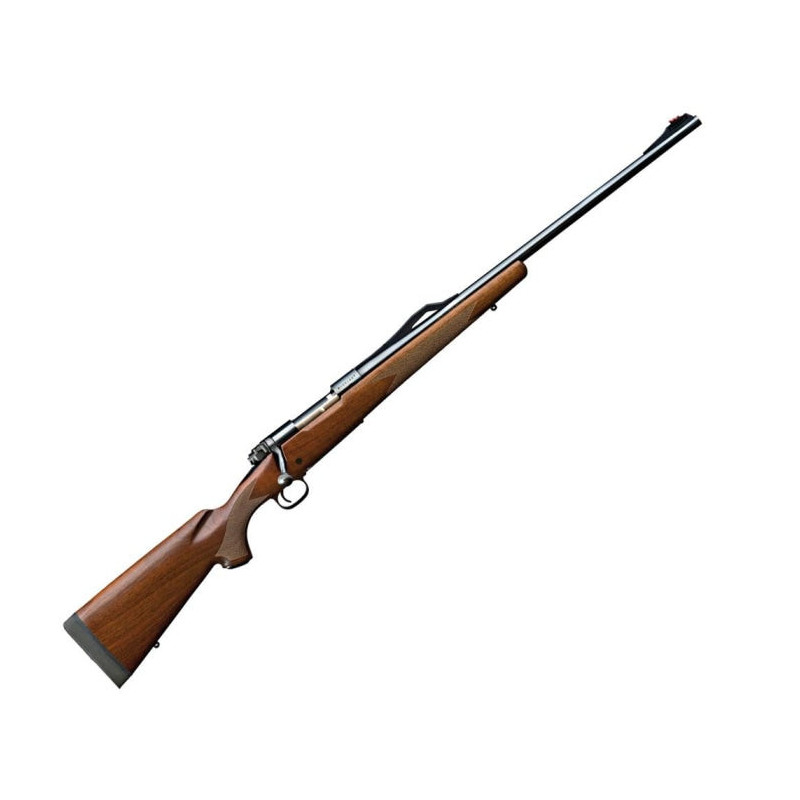 Carabine à Verrou Winchester M70 Classic Hunter
