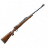Carabine à Verrou Winchester M70 Classic Hunter