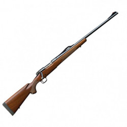 Carabine à Verrou Winchester M70 Classic Hunter