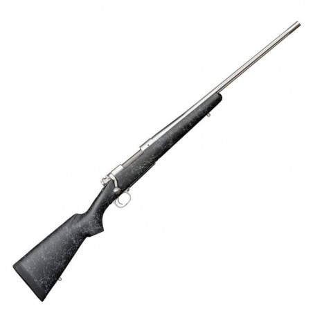 Carabine à Verrou Winchester M70 Extreme Weather