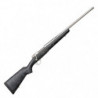 Carabine à Verrou Winchester M70 Extreme Weather