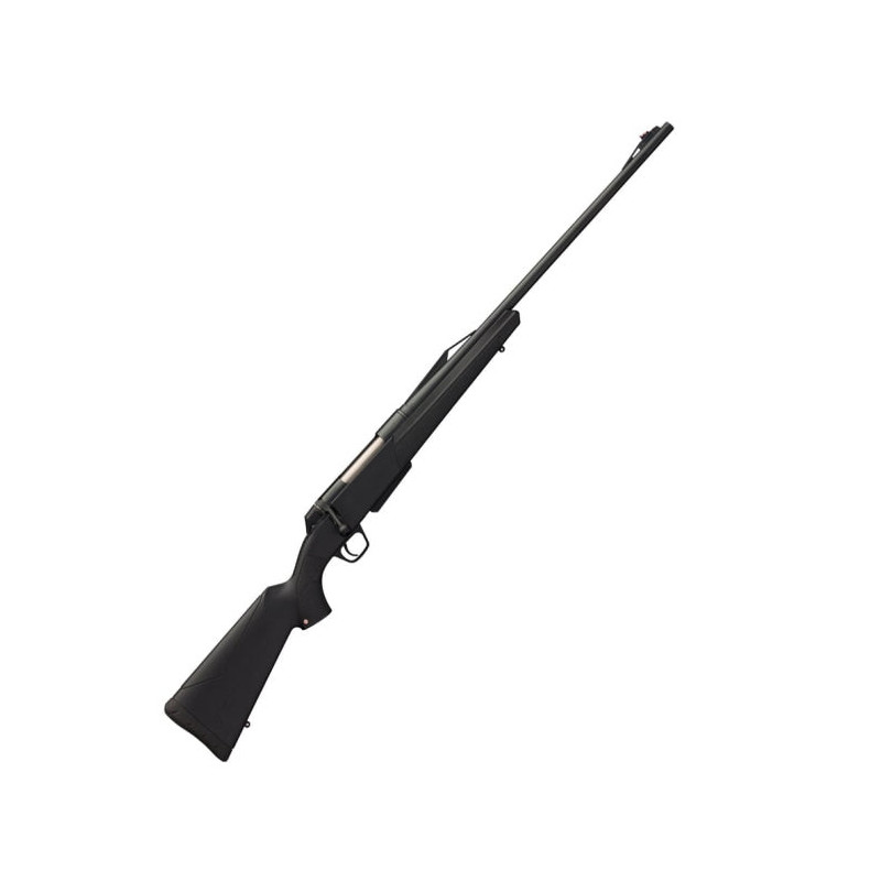 Carabine à Verrou Winchester XPR Composite - Battue Filetée