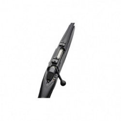 Carabine à Verrou Winchester XPR Composite - Cal. 30-06 - Pack Battue