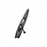 Carabine à Verrou Winchester XPR Composite - Cal. 30-06 - Pack Battue