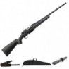 Carabine à Verrou Winchester XPR Composite - Cal. 338 Win - Pack Reflex